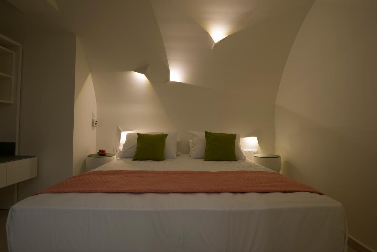 Central Grinn-In The Heart Of Rhodes,New&Stylish! Rhodes City ภายนอก รูปภาพ
