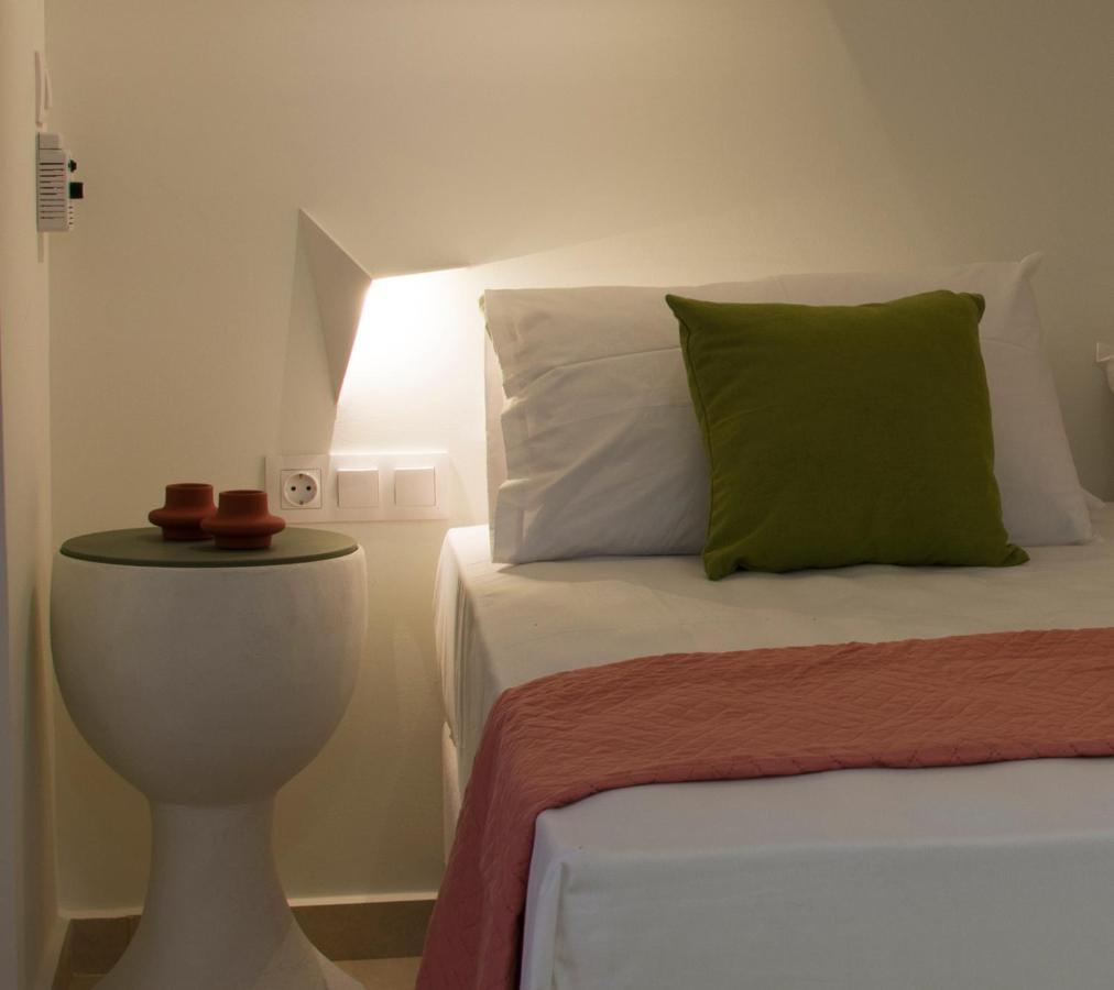 Central Grinn-In The Heart Of Rhodes,New&Stylish! Rhodes City ภายนอก รูปภาพ